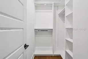 80 Clifton Dr, Okatie, SC 29909 - Photo 69