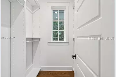 80 Clifton Drive, Okatie, SC 29909 - Photo 77