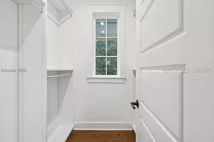 80 Clifton Dr, Okatie, SC 29909 - Photo 77