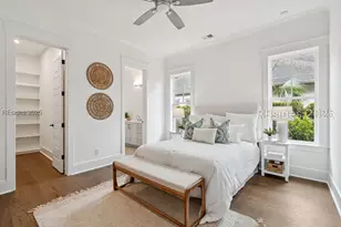 80 Clifton Dr, Okatie, SC 29909 - Photo 57