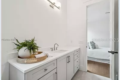 80 Clifton Drive, Okatie, SC 29909 - Photo 61