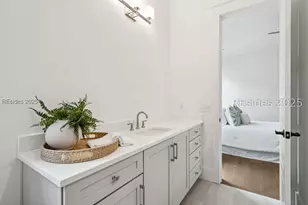 80 Clifton Dr, Okatie, SC 29909 - Photo 61