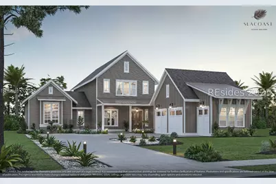 80 Clifton Drive, Okatie, SC 29909 - Photo 95