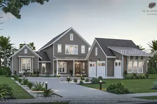 80 Clifton Dr, Okatie, SC 29909 - Photo 95