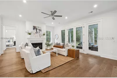 80 Clifton Drive, Okatie, SC 29909 - Photo 27