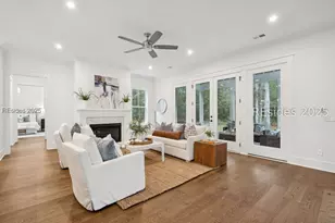 80 Clifton Dr, Okatie, SC 29909 - Photo 27