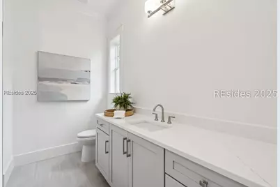 80 Clifton Drive, Okatie, SC 29909 - Photo 59