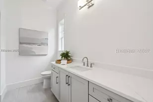 80 Clifton Dr, Okatie, SC 29909 - Photo 59