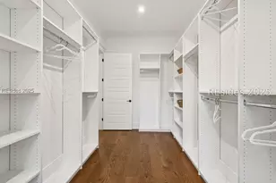 80 Clifton Dr, Okatie, SC 29909 - Photo 45