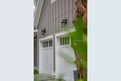 80 Clifton Drive, Okatie, SC 29909 - Photo 5