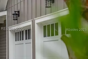 80 Clifton Dr, Okatie, SC 29909 - Photo 5