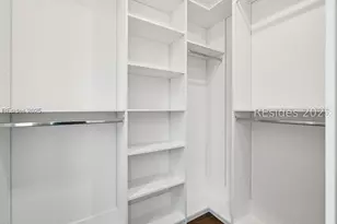 80 Clifton Dr, Okatie, SC 29909 - Photo 73