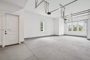 80 Clifton Dr, Okatie, SC 29909 - Photo 83