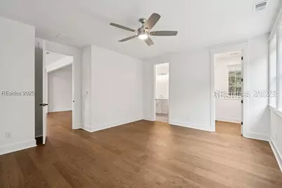 80 Clifton Drive, Okatie, SC 29909 - Photo 75