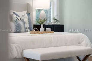 80 Clifton Dr, Okatie, SC 29909 - Photo 43