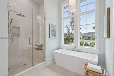 80 Clifton Drive, Okatie, SC 29909 - Photo 51