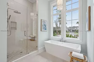 80 Clifton Dr, Okatie, SC 29909 - Photo 51