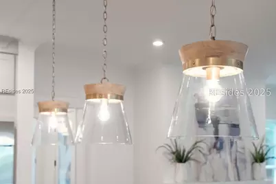 80 Clifton Drive, Okatie, SC 29909 - Photo 25