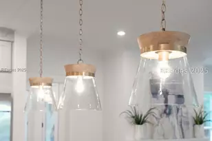 80 Clifton Dr, Okatie, SC 29909 - Photo 25