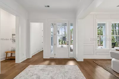 80 Clifton Drive, Okatie, SC 29909 - Photo 9