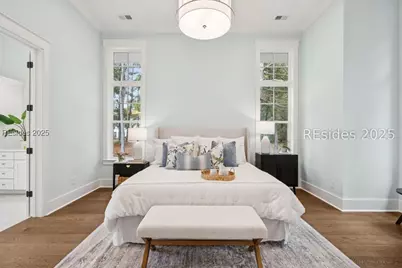 80 Clifton Drive, Okatie, SC 29909 - Photo 37