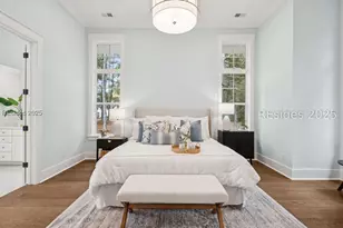 80 Clifton Dr, Okatie, SC 29909 - Photo 37