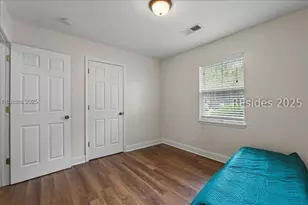 1 Taft St, Beaufort, SC 29902 - Photo 15