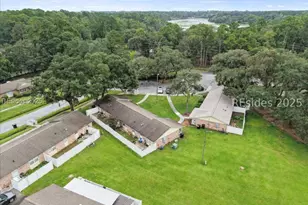 1 Taft St, Beaufort, SC 29902 - Photo 17