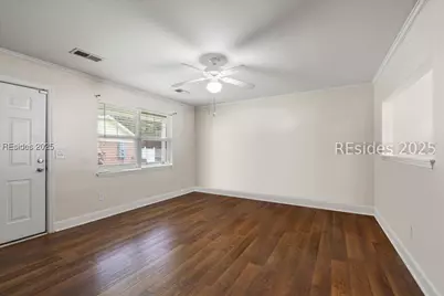 1 Taft Street #107, Beaufort, SC 29902 - Photo 3