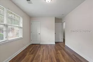 1 Taft St, Beaufort, SC 29902 - Photo 13