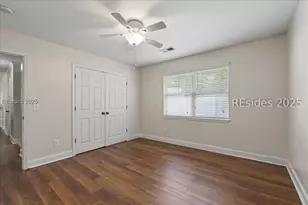 1 Taft St, Beaufort, SC 29902 - Photo 9