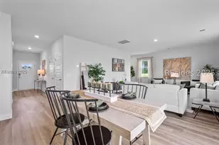 811 Sanctuary Dr, Ridgeland, SC 29936 - Photo 9