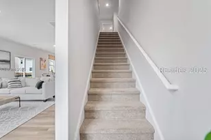 811 Sanctuary Dr, Ridgeland, SC 29936 - Photo 21