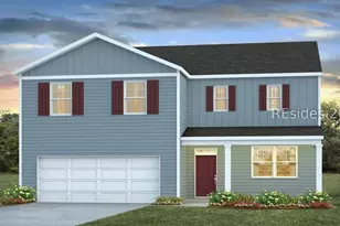 811 Sanctuary Dr, Ridgeland, SC 29936 - Photo 3