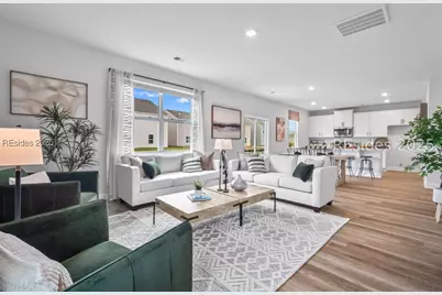 811 Sanctuary Drive, Ridgeland, SC 29936 - Photo 17