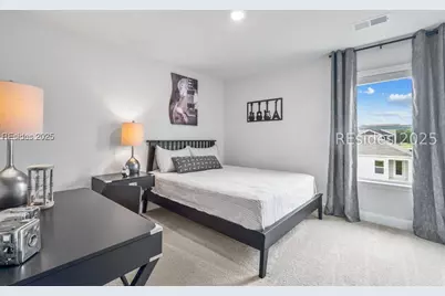 811 Sanctuary Drive, Ridgeland, SC 29936 - Photo 31