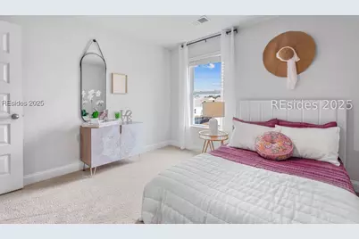 811 Sanctuary Drive, Ridgeland, SC 29936 - Photo 35