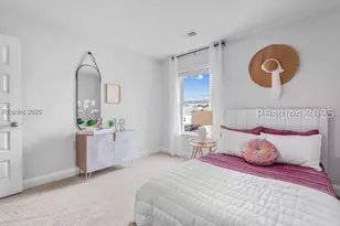 811 Sanctuary Dr, Ridgeland, SC 29936 - Photo 35