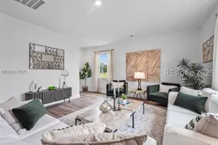 811 Sanctuary Dr, Ridgeland, SC 29936 - Photo 19