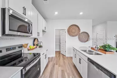 811 Sanctuary Drive, Ridgeland, SC 29936 - Photo 13