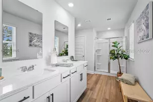 811 Sanctuary Dr, Ridgeland, SC 29936 - Photo 29