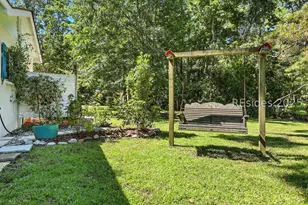 207 Goethe Hill Rd, Beaufort, SC 29906 - Photo 41