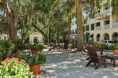 207 Goethe Hill Road, Beaufort, SC 29906 - Photo 29