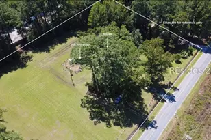 207 Goethe Hill Rd, Beaufort, SC 29906 - Photo 37