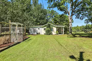207 Goethe Hill Rd, Beaufort, SC 29906 - Photo 21