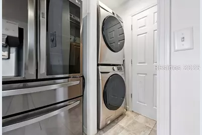 207 Goethe Hill Road, Beaufort, SC 29906 - Photo 13