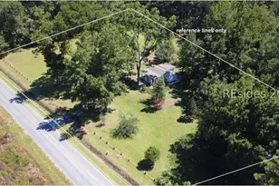 207 Goethe Hill Rd, Beaufort, SC 29906 - Photo 39