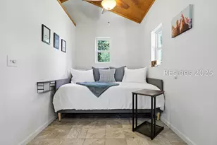 207 Goethe Hill Rd, Beaufort, SC 29906 - Photo 5