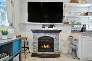 207 Goethe Hill Rd, Beaufort, SC 29906 - Photo 9