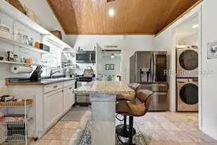 207 Goethe Hill Rd, Beaufort, SC 29906 - Photo 11